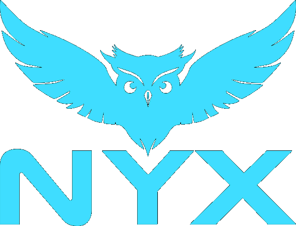 Nyx AI